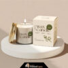 Custom Candle Boxes