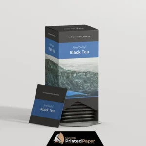 Custom-Dispenser-Box