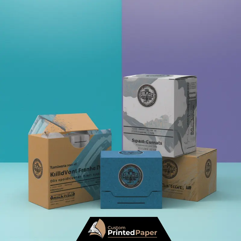 Custom-Folding-Box