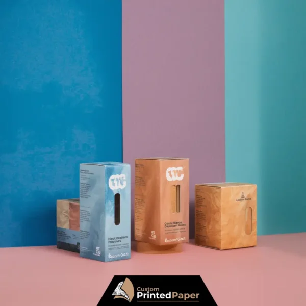 Custom-Folding-Boxes
