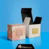 Customized-Auto-Lock-Boxes
