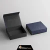 Rigid Setup Boxes