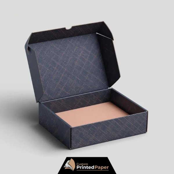 Rigid Setup Boxes wholesale