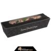 Custom Baguette Boxes
