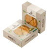 Custom Baklava Boxes