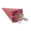 Custom Cone Boxes