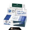 Custom Marker Boxes