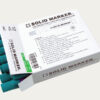 Custom Marker Boxes Canada