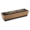 Custom Printed Baguette Boxes