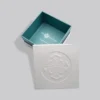 Custom Printed Embossed Boxes