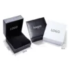 Custom Wristwatch Boxes Canada