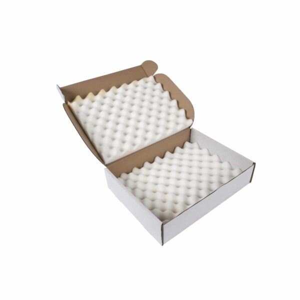 Custom Lined Boxes Canada