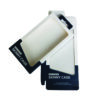 Custom Phone Case Boxes Wholesale