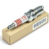 Custom Printed Spark Plug Boxes