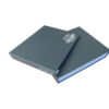 Custom Slip Packaging Boxes
