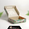 Suitcase Boxes