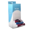 Custom Lip Balm Boxes Canada