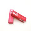 Custom Lipstick Boxes Wholesale