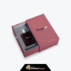 Custom Perfume Boxes