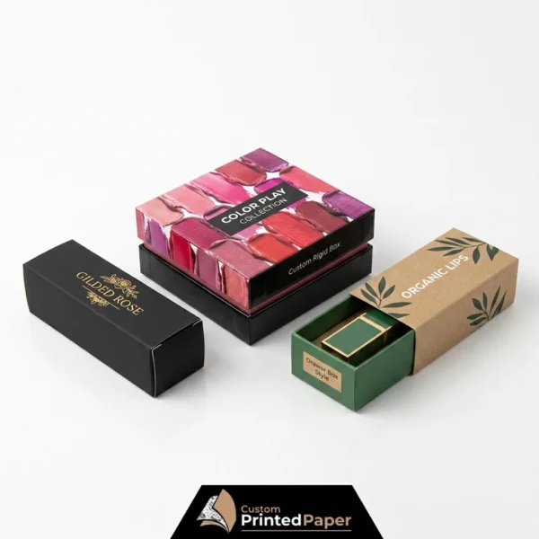 custom-lipstick-box-packaging