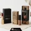 custom-lipstick-boxes
