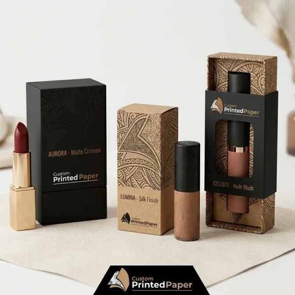 custom-lipstick-boxes
