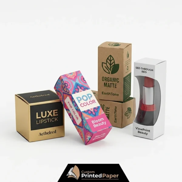 custom-lipstick-boxes-with-logo