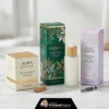 custom-lotion-boxes-wholesale