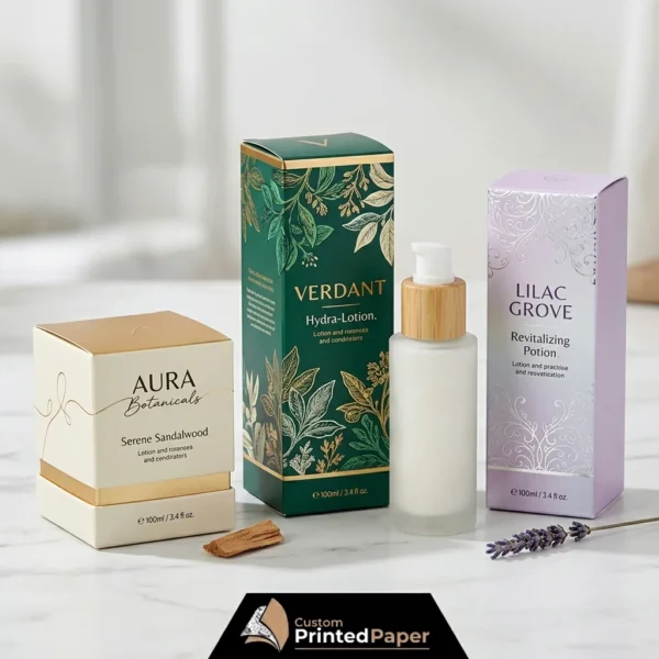 custom-lotion-boxes-wholesale