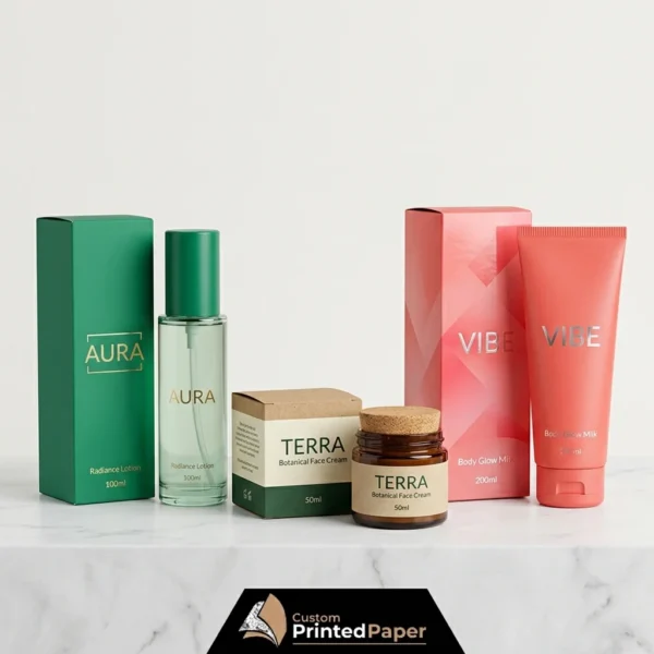 custom-printed-lotion-boxes