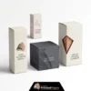 custom-printed-skin-care-boxes