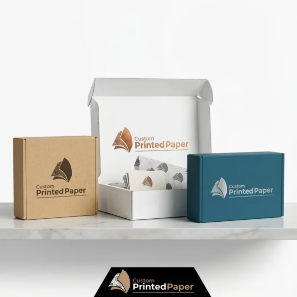 custom-tuck-top-mailer-boxes