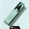 serum-boxes-with-logo