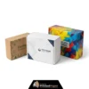 tuck-top-mailer-boxes