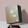 CBD Isolate Boxes Canada