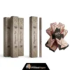 custom-eyeliner-box-packaging