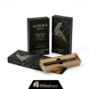 custom-eyeliner-boxes-wholesale
