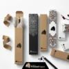 custom-printed-eyeliner-boxes