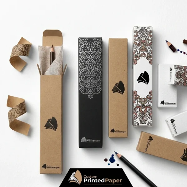 custom-printed-eyeliner-boxes