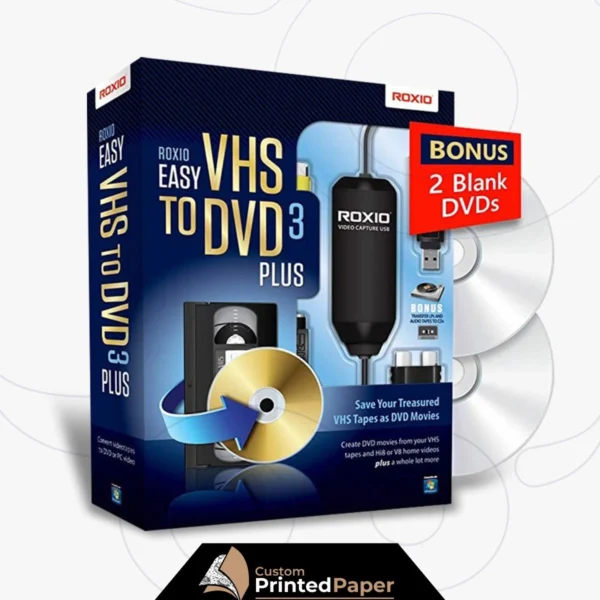 Cd Dvd Storage Boxes Wholesale