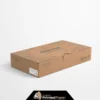 Custom Bakery Shipping Boxes