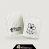 Custom Compostable Bubble Mailers