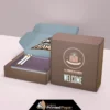 Custom Welcome Boxes Canada