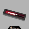 Knife Packaging Boxes