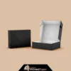 Plain Mailer Boxes Canada