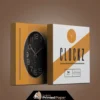 Wall Clock Packaging Boxes