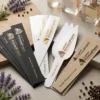 Customized-perfume-test-strip