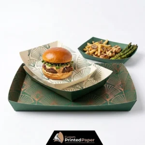 custom-events-plates-wholesale