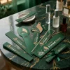 perfume-test-strip-with-logo