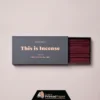 custom-incense-box-packaging